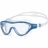 óculos de Natação para Adultos Arena Gafas The One Mask Azul