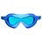 óculos de Natação para Crianças Arena Spider Kids Mask Azul