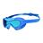 óculos de Natação para Crianças Arena Spider Kids Mask Azul