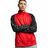 Casaco de Desporto para Homem Nike Sportswear Vermelho L