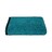 Toalha de Banho 5five Premium Algodão Verde 550 G (100 X 150 cm)