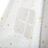 Tenda de Campanha Atmosphera Estrelas Janela Teepee (160 X 130 X 130 cm)
