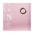 Estantes Atmosphera Pink Castle Infantil Modular Polipropileno (95,5 X 32 X 109 cm)
