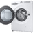 Máquina Lavar/secar Roupa WD10T634DBH/S3 Samsung