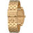 Relógio Masculino Nixon A1245-502