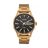 Relógio Masculino Nixon A1346-510
