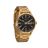 Relógio Masculino Nixon A1346-510