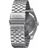 Relógio Masculino Nixon A1369-5161