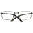 Armação de óculos Homem Quiksilver EQYEG03041 53ABRN