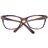 Armação de óculos Feminino Roxy ERJEG03025 51APUR