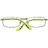 Armação de óculos Homem Quiksilver EQYEG03040 51AYEL