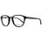 Armação de óculos Homem Quiksilver EQYEG03053 50DBLK