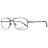 Armação de óculos Homem Quiksilver EQYEG03055 55BGUN