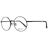 Armação de óculos Feminino Roxy ERJEG03034 49DBLK