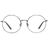 Armação de óculos Feminino Roxy ERJEG03034 49BGUN