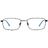Armação de óculos Homem Quiksilver EQYEG03063 54ABLU