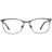 Armação de óculos Feminino Roxy ERJEG03044 53SJA0