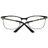 Armação de óculos Feminino Roxy ERJEG03044 53SJA0