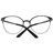 Armação de óculos Feminino Roxy ERJEG03042 51AGRY