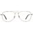 Armação de óculos Feminino Roxy ERJEG03043 55SJA0