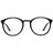 Armação de óculos Feminino Roxy ERJEG03040 47XKKM