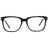 Armação de óculos Homem Quiksilver EQYEG03061 53XKKS