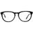 Armação de óculos Homem Quiksilver EQYEG03068 51DBLK