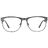 Armação de óculos Homem Quiksilver EQYEG03071 53SJA0