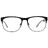 Armação de óculos Homem Quiksilver EQYEG03071 53DBLK