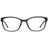 Armação de óculos Feminino Roxy ERJEG03050 53AGRY