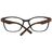 Armação de óculos Feminino Roxy ERJEG03050 53AGRY