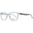 Armação de óculos Feminino Roxy ERJEG03050 53ABLU