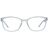 Armação de óculos Feminino Roxy ERJEG03050 53ABLU