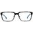 Armação de óculos Homem Quiksilver EQYEG03085 52DBLK