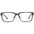 Armação de óculos Homem Quiksilver EQYEG03085 52KQC0