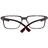 Armação de óculos Homem Quiksilver EQYEG03085 52KQC0