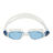 óculos de Natação para Adultos Aqua Sphere Mako Branco Adultos