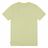 T-shirt Batwing Luminary Levi's 63395 Amarelo 12 Anos