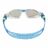 óculos de Natação Aqua Sphere Kayenne Azul Adultos