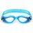 óculos de Natação Aqua Sphere Kaiman Swim Azul Tamanho único Adultos