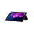 Capa para Tablet Mobilis 068011 Lenovo Tab P11 (TB350FU, TB350XU) Preto