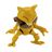 Figuras de Ação Pokémon Pikachu, Sneasel, Magikarp, Abra, Rockruff, Ditto, Bayleef & Jigglypuff