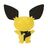 Conjunto de Figuras Pokémon Evolution Multi-pack: Pikachu