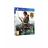 Jogo Eletrónico Playstation 4 Microids Syberia: The World Before - 20 Year Edition (fr)