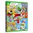 Xbox One / Series X Videojogo Microids Astérix & Obelix: Slap Them All! 2 (fr)