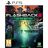 Jogo Eletrónico Playstation 5 Microids Flashback 2 - Limited Edition (fr)