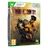 Xbox One / Series X Videojogo Microids Front Mission 1st: Remake Limited Edition (fr)