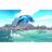 Jogo Eletrónico Playstation 4 Microids Dolphin Spirit: Mission Océan