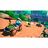 Jogo Eletrónico Playstation 5 Microids The Smurfs: Kart
