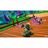 Jogo Eletrónico Playstation 4 Microids The Smurfs - Kart